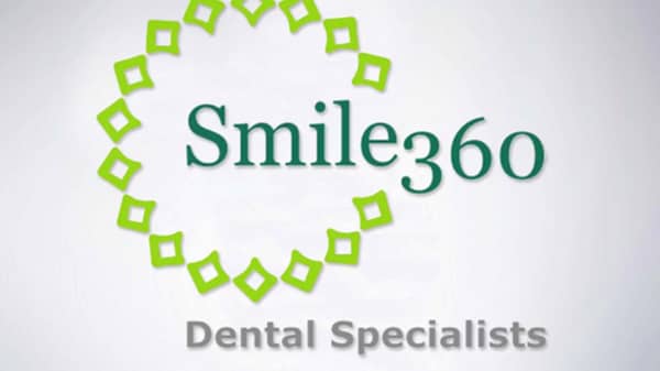 smile-360