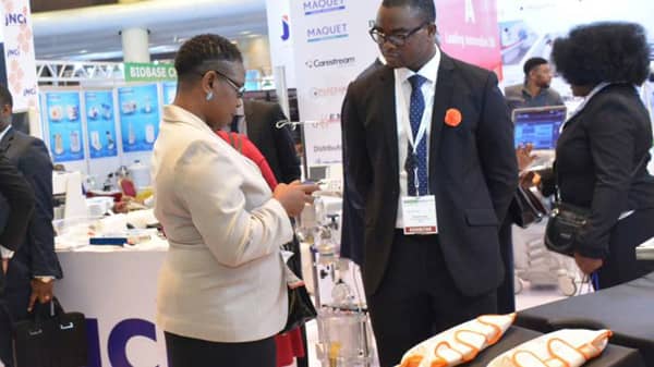 12658489-medic-west-africa-exhibition