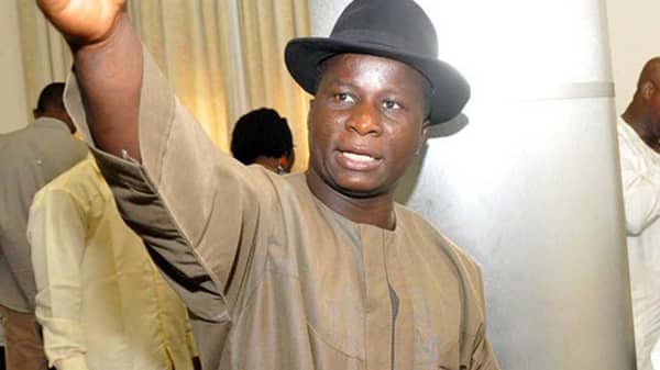 2080a8b10739b1598c52837270fa874d