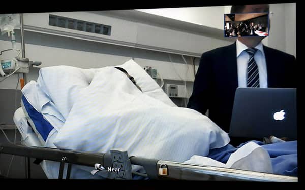 FINLAND-ATTACK-TRIAL