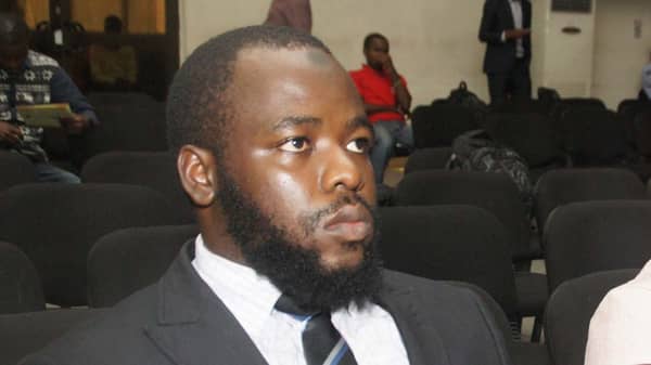 Ahmed-Adetola-Kazeem