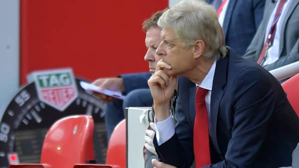 FBL-ENG-PR-LIVERPOOL-ARSENAL