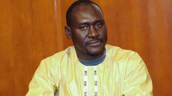 Auwal-Musa-Rafsajani