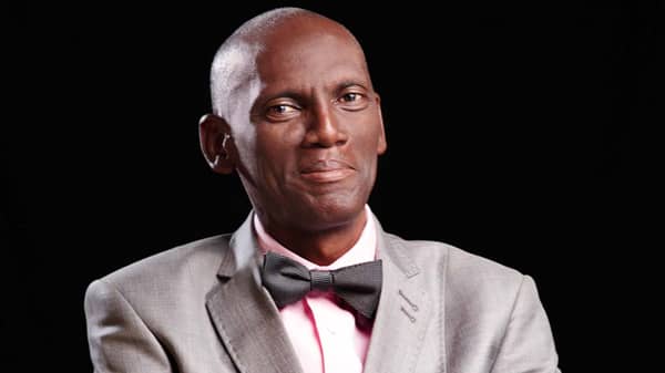 Ayo-Oluwatosin-Rosabel-MD-Brandessence-2