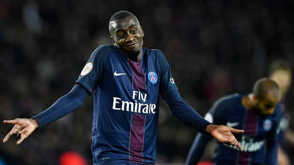 Blaise-Matuidi
