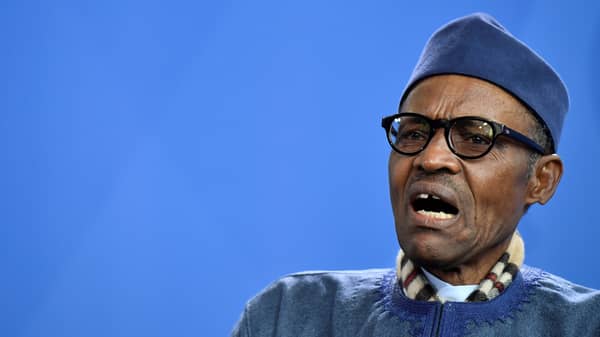 FILES-NIGERIA-POLITICS