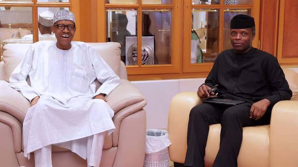 Buhari-and-Osinbajo