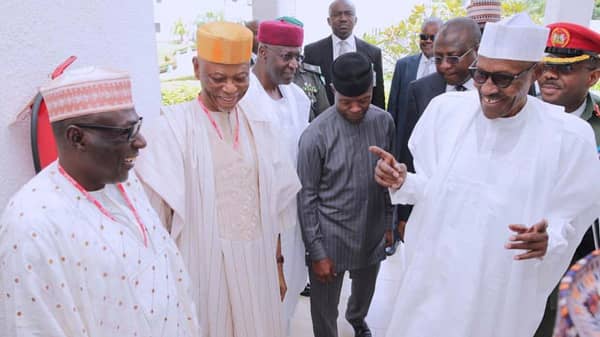 Buhari-with-PDP-and-APC-leaders-1