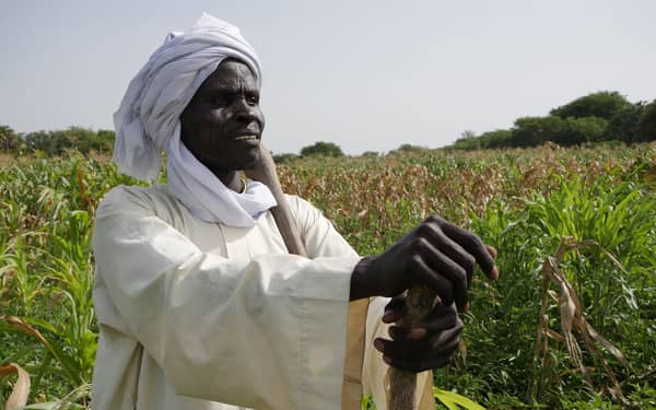 CHAD-NIGERIA-UNREST-AIDE