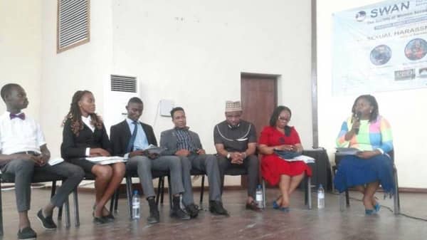 Counsellors-1024×616