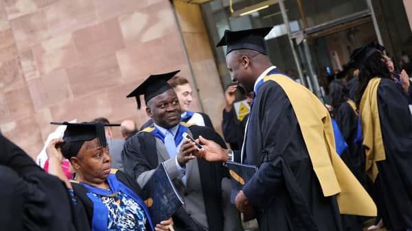 Coventry-University-College-Graduation-181