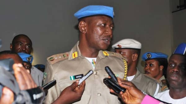 Dickson-Akor-arrested