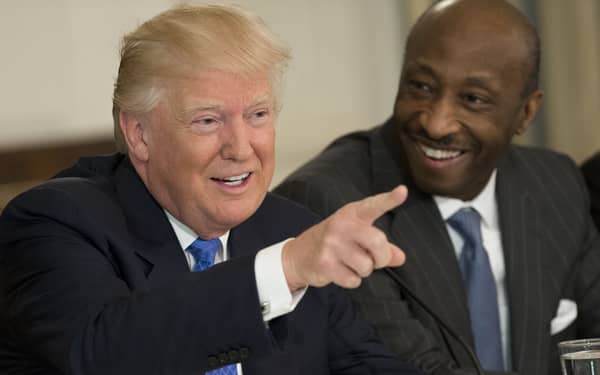 FILES-US-POLITICS-RACISM-TRUMP-BUSINESS