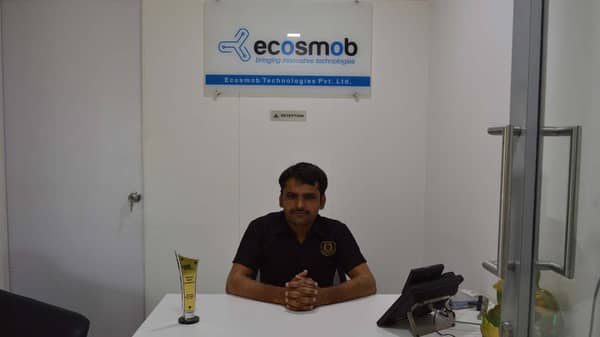 _Ecosmob-Technologies-Private-Limited
