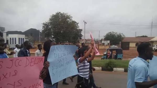 FB_IMG_1493487700297