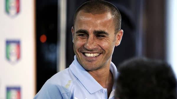 Fabio-Cannavaro