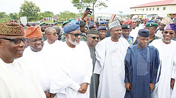 Front-pix…09-08-17