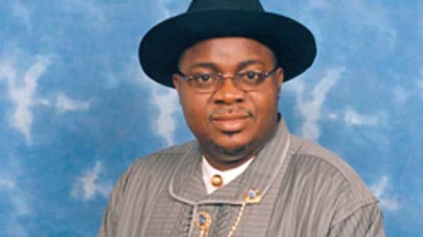 George-Thompson-Sekibo