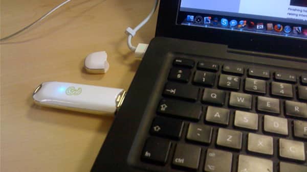 IMG_0347-thumb-480×360