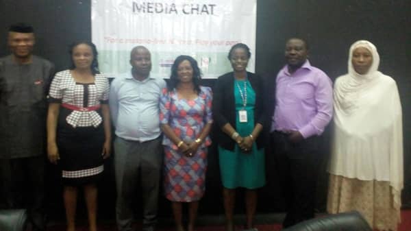 IMG_20170817_143226_1