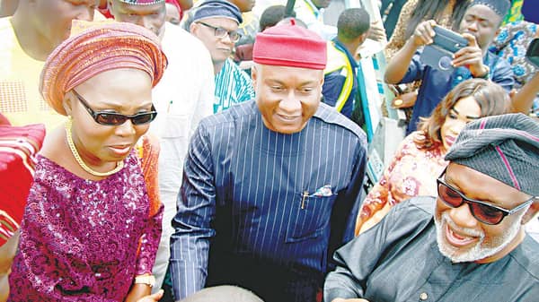 Inaugural-pix-18-8-17