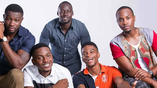 Intial-cast-revealed-1800×825–(1)