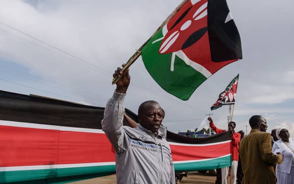 KENYA-VOTE-FEATURE