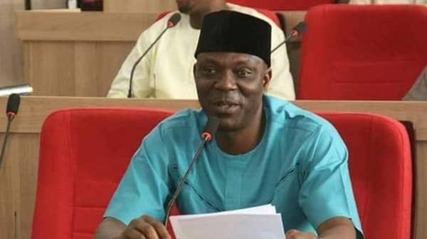 Kolawole-Matthew-Kabba-Bunu