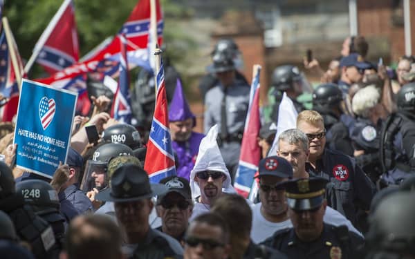 FILES-US-RACISM-SOCIETY