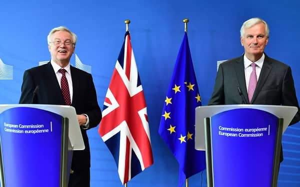 BELGIUM-EU-BRITAIN-BREXIT