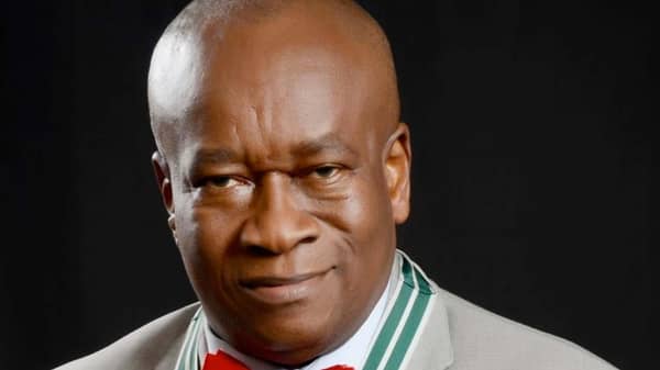 NIA-Presidents-Interview-1