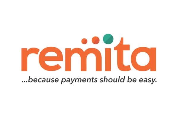 New Remita Logo +Payoff (1)