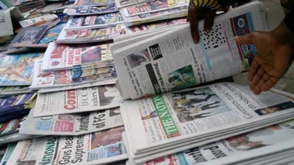 Nigeria-Union-of-Journalists