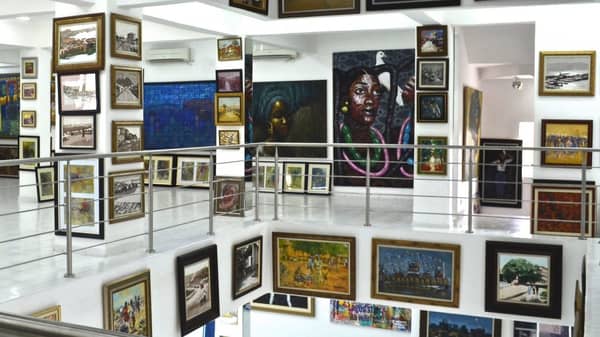 Nike-banner-1920×800