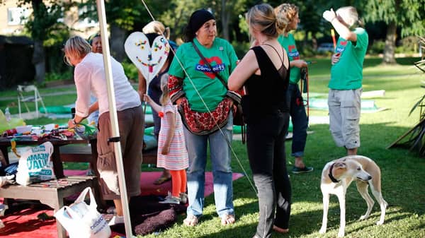 Notting-Hill-Carnival