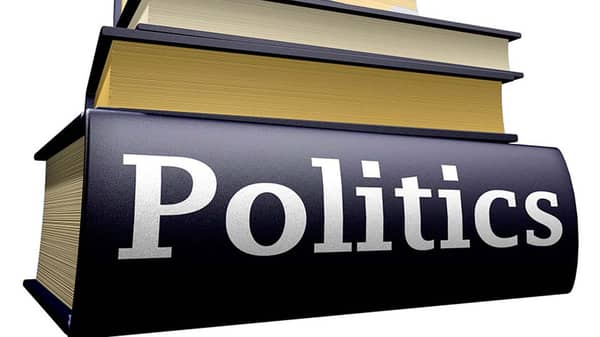 Politics