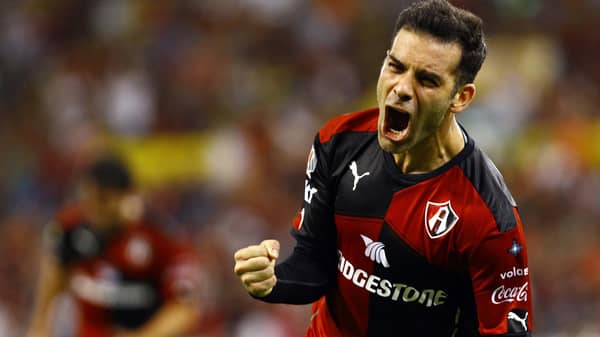 FILES-FBL-MEXICO-US-MARQUEZ-DRUGS-JUSTICE