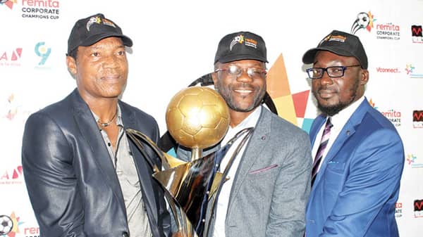 Remita-P.45-09=08=2017