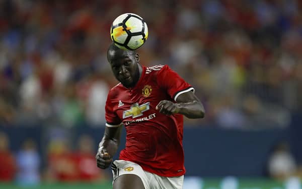 FILES-FBL-ENG-PR-TRANSFERS