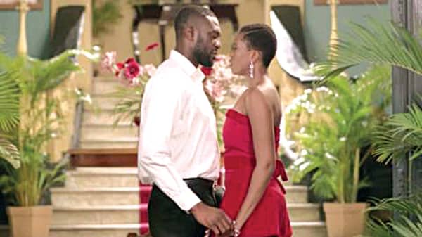 Royal-Hibiscus-Hotel