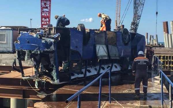 RUSSIA-BUS-TRANSPORT-ACCIDENT