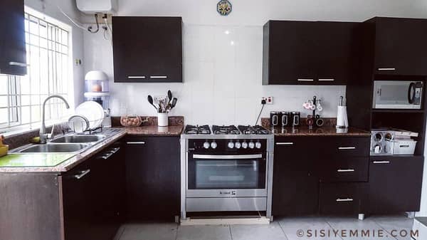 Sisiyemmie-Kitchen-1-01