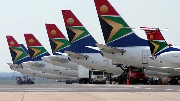 South-African-Airwaysss