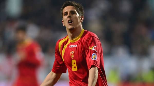 Stevan-Jovetic-