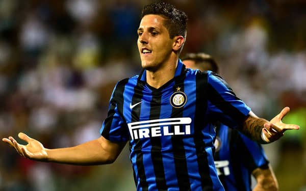 Stevan Jovetic