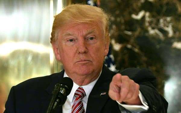 FILES-US-POLITICS-TRUMP-RACISM