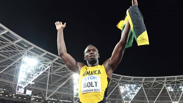 Usain-Bolt