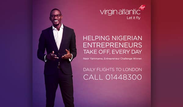 Virgin Atlantic 1000×1000 Man V4-2 – 1280×750