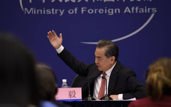 CHINA-SKOREA-NKOREA-JAPAN-MISSILE-DIPLOMACY-UN