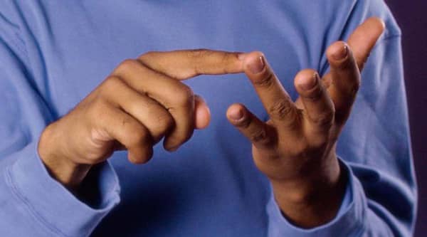 fingers_759_thinkstockphotos-79074450-1